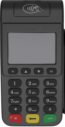 Nomba Lite
