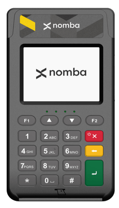 Nomba Mini