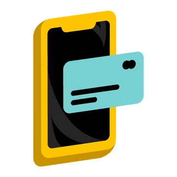 faster payment